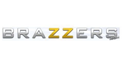 brazzers hd|Download PornHD, Brazzers 2019, 2020 watch the best high。